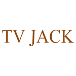 tv jack