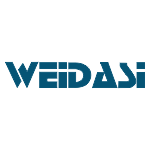 WEIDASI