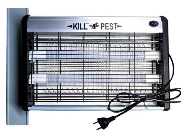 حشره کش برقی Kill pest