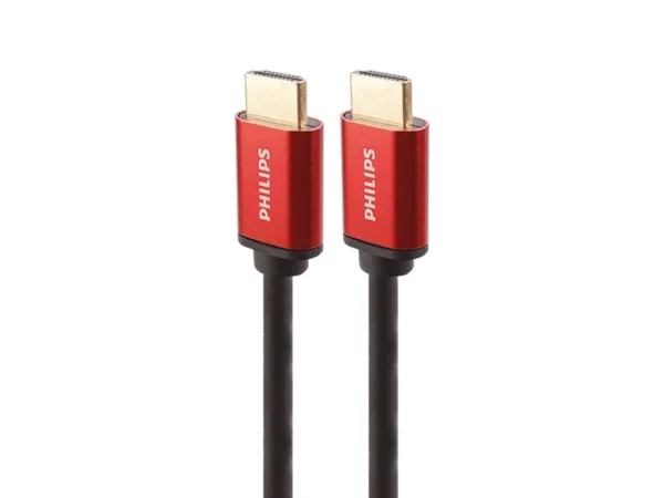 کابل HDMI 4K فیلیپس 3 متری