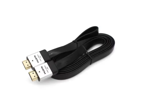 کابل اورجینال HDMI سونی طول 2 متر کلی