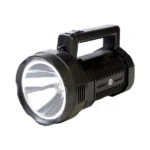 چراغ قوه شارژی DP-7063B