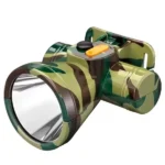 چراغ هدلایت مدل DP-7237C