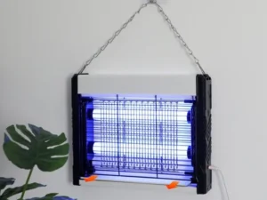 حشره کش برقی ویداسی مدل WD-259