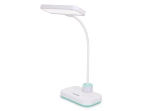 چراغ مطالعه ویداسی مدل WD-6081G