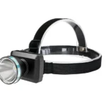 چراغ پیشانی DP-7228A
