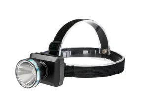 چراغ پیشانی DP-7228A