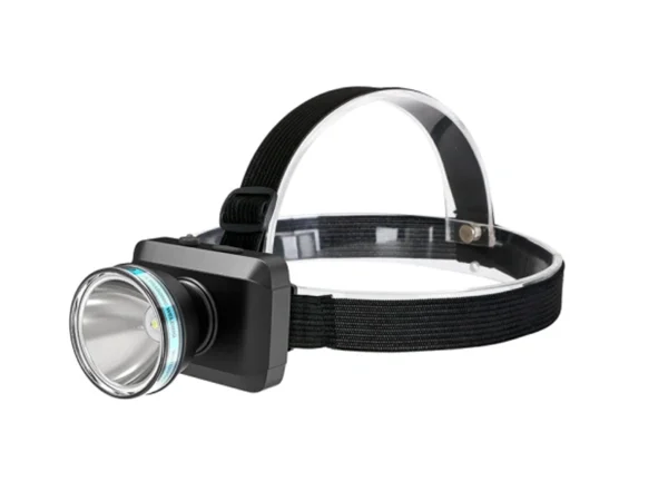 چراغ پیشانی DP-7228A