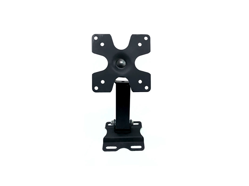 پایه مانیتور مارک تی وی جک کد x1