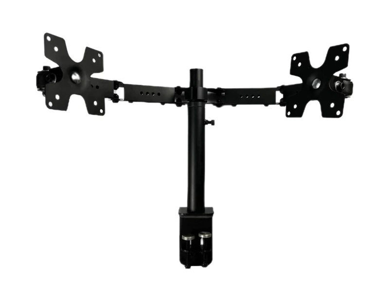 پایه رومیزی مانیتور برند تی وی جک کدx6-7