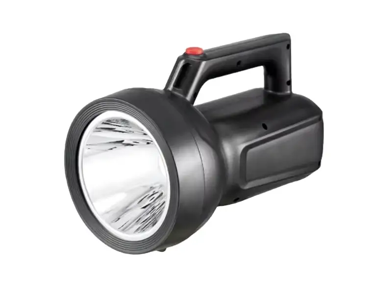 نورافکن دستی 125 وات دی پی مدل DP-7326