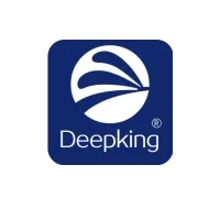 deep king