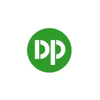 dp