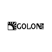 golon