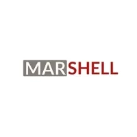 marshell