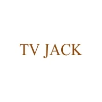 tv jack