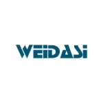 weidasi