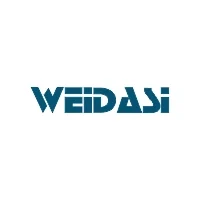 weidasi